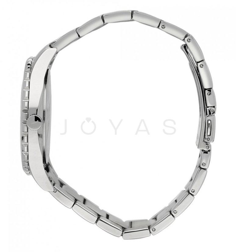 Pánske hodinky Trussardi T-Logo R2453143002