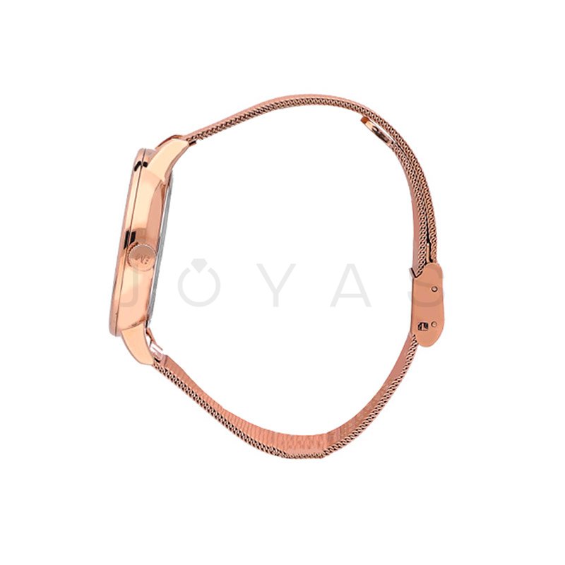Dámske hodinky Morellato Ninfa R0153141520