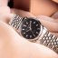 Dámské hodinky Trussardi T-Joy R2453150508