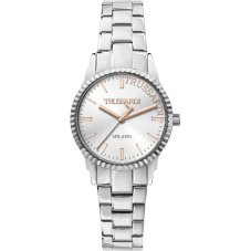 Dámské hodinky Trussardi T-Bent R2453144506