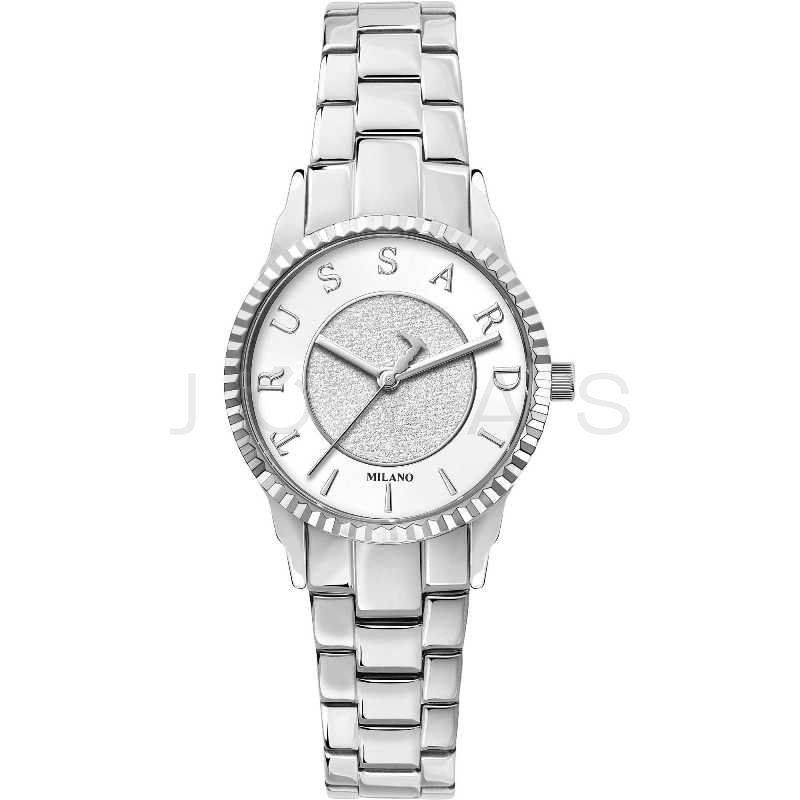 Dámske hodinky Trussardi T-Bent R2453144502