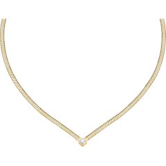 Dámský náhrdelník Morellato Gioia SAVY29