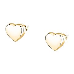 Dámske náušnice Morellato Design SAZC16