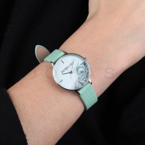 Dámske hodinky Morellato Ninfa R0151141523