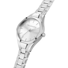 Dámské hodinky Trussardi Metropolitan R2453157510