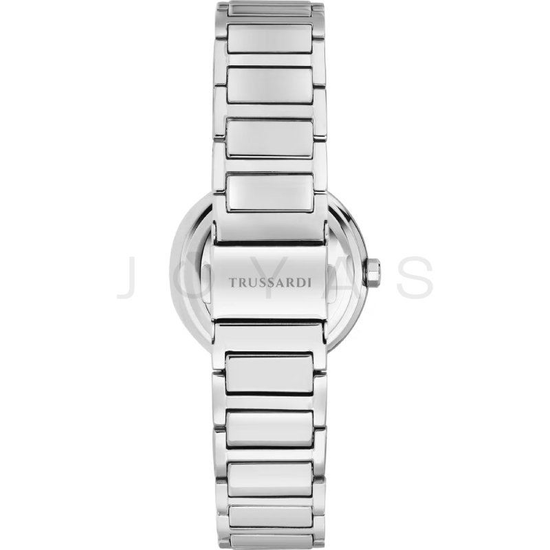 Dámské hodinky Trussardi T-Bridge R2453171506