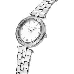 Dámské hodinky Trussardi T-Shiny R2453145515