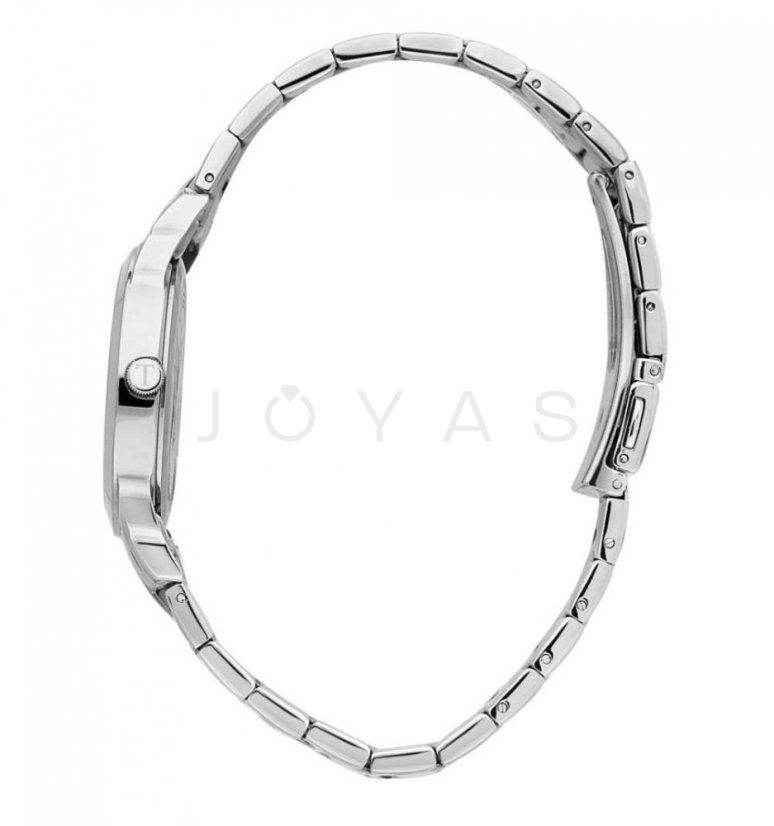 Dámské hodinky Trussardi T-Bent R2453141504