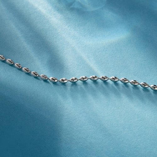 Dámsky náramok Morellato Intrecci SAZC15