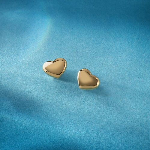 Dámske náušnice Morellato Design SAZC16