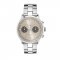 Pánské hodinky Trussardi T-Evolution R2453123004
