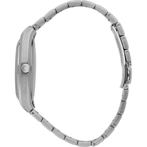 Pánské hodinky Trussardi Metropolitan R2453159012