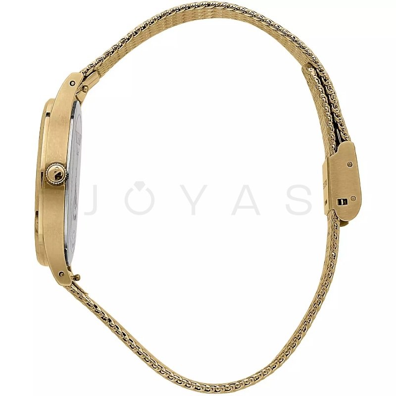 Dámské hodinky Trussardi T-Star R2453152506