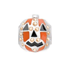 Dámský přívěsek Morellato Drops Hallowen SCZ123