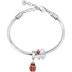 Dámsky náramok Morellato Drops SCZ1280