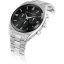 Pánské hodinky Trussardi Metropolitan R2453159002