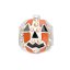 Dámský přívěsek Morellato Drops Hallowen SCZ123