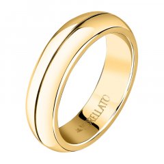 Pánský prsten Morellato Love Rings SNA49