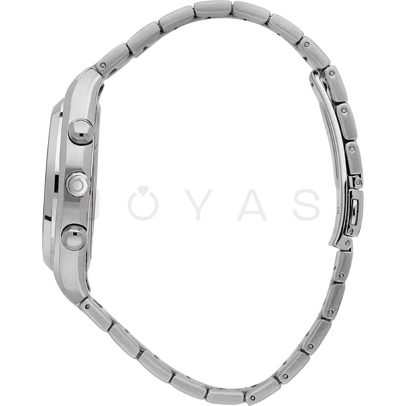Pánské hodinky Trussardi Metropolitan R2453159009