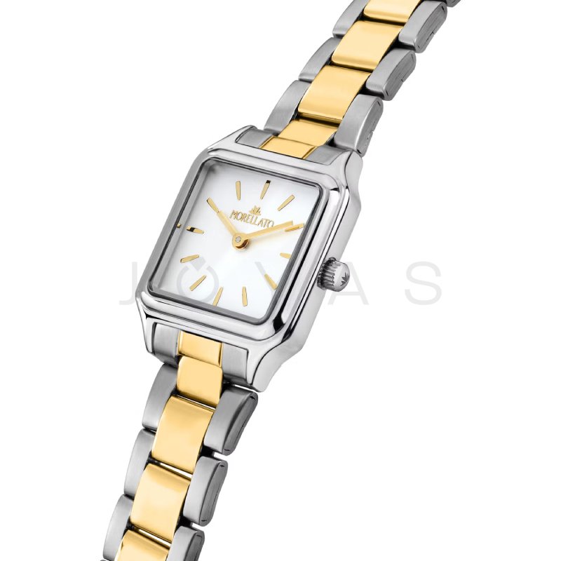 Dámske hodinky Morellato Dafne R0153175504