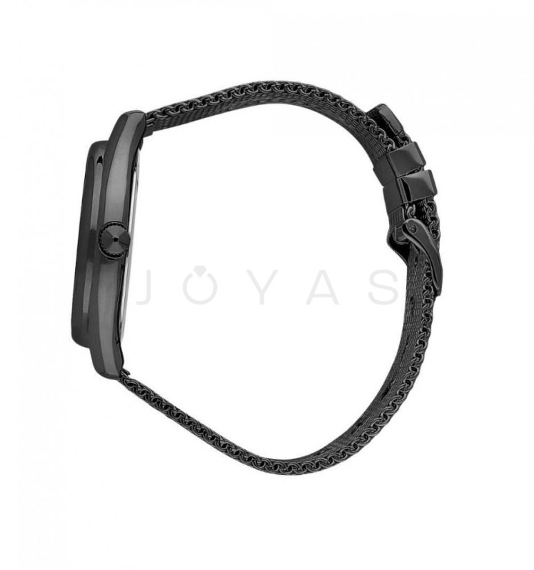 Pánske hodinky Trussardi T-Light R2453127012