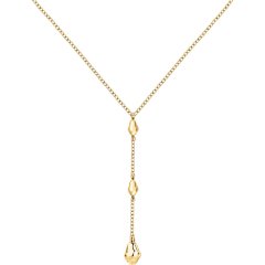 Dámský náhrdelník Trussardi T-Design TJAXA09