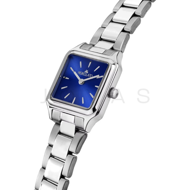 Dámske hodinky Morellato Dafne R0153175506