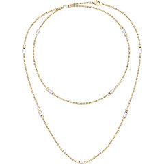 Dámsky náhrdelník Morellato Colori SAXQ02