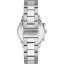Pánské hodinky Trussardi T-Bridge R2453171003