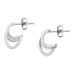 Dámske náušnice Morellato Creole SAUP31