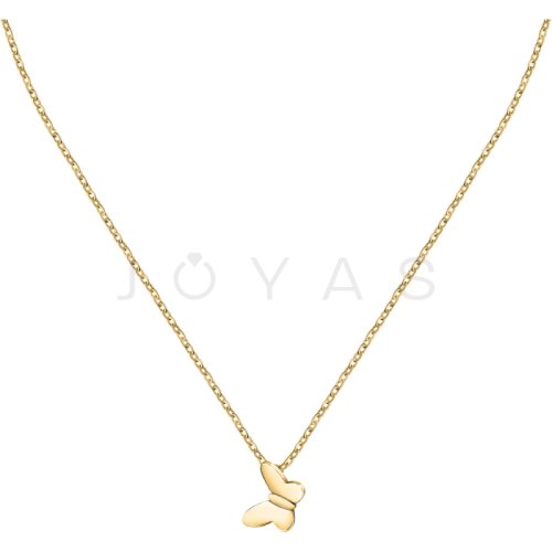 Dámský náhrdelník Morellato Talismani SAUN29