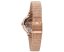 Dámské hodinky Morellato Ninfa R0153141502