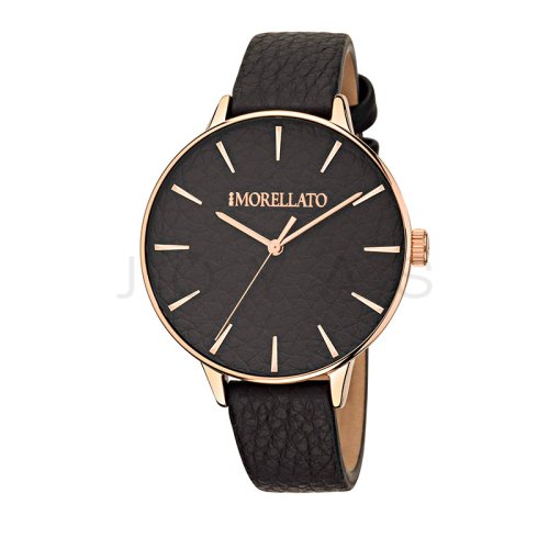 Dámske hodinky Morellato Ninfa R0151141516