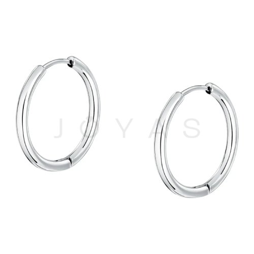 Dámske náušnice Morellato Creole SAUP22