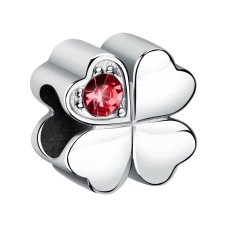 Dámsky prívesok Morellato Drops SCZ1269