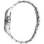 Pánske hodinky Trussardi City Life R2453169004