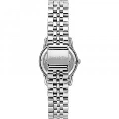 Dámské hodinky Trussardi T-Joy R2453150507