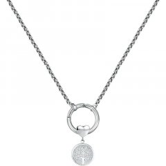 Dámsky náhrdelník Morellato Drops SCZ1178
