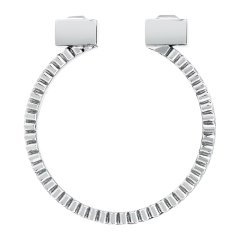 Dámský prsten Morellato Gioia SAVY39