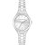 Dámské hodinky Trussardi Metropolitan R2453157510
