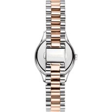 Dámske hodinky Trussardi City Life R2453170501