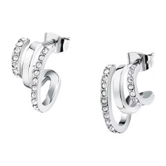 Dámske náušnice Morellato Creole SAUP31