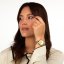 Dámske hodinky Trussardi T-Bridge R2453171504