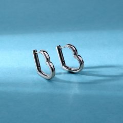 Dámské náušnice Morellato Creole SAUP30