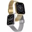 Dámske hodinky Morellato SmartWatch M-01 R0153167503