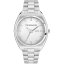 Pánské hodinky Trussardi Metropolitan R2453159012