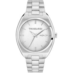 Pánske hodinky Trussardi Metropolitan R2453159012