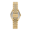 Dámské hodinky Morellato Magia R0153165501