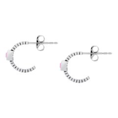 Dámske náušnice Morellato Gioia SAVY43