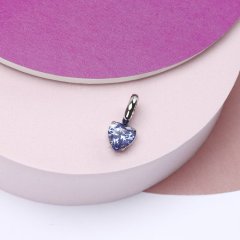 Dámsky prívesok Morellato Drops SCZ1340